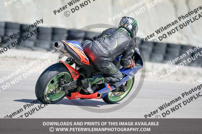 enduro digital images;event digital images;eventdigitalimages;no limits trackdays;park motor;park motor no limits trackday;park motor photographs;park motor trackday photographs;peter wileman photography;racing digital images;trackday digital images;trackday photos